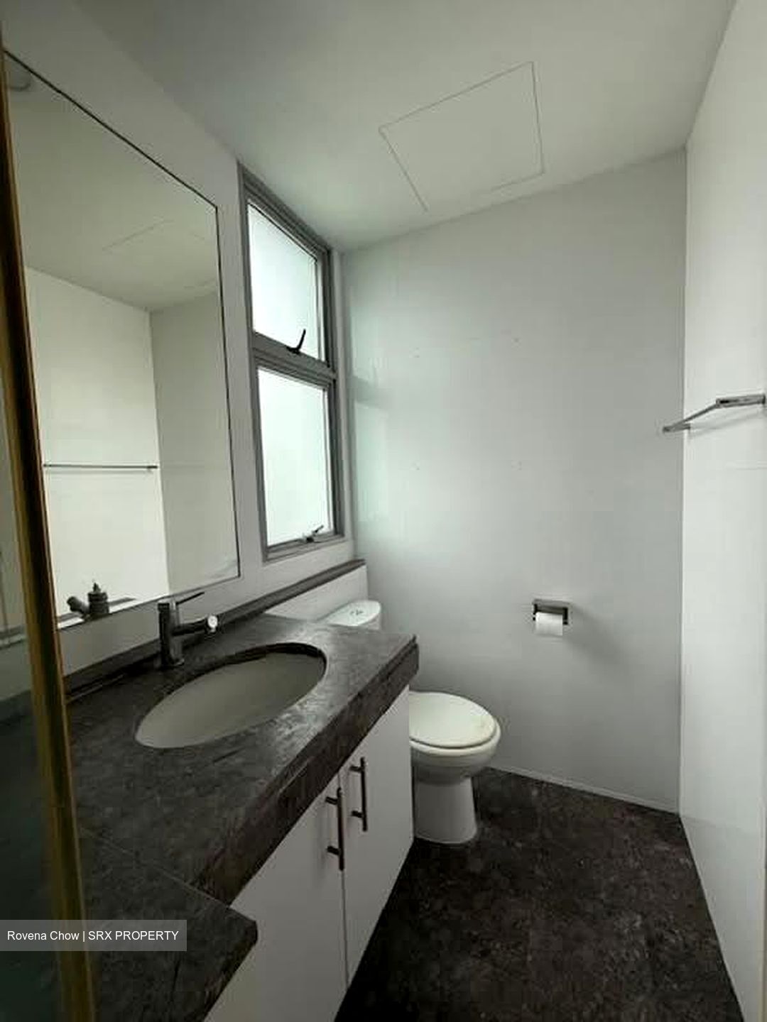 The Callista (D12), Apartment #566128591